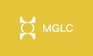MGLC - Mednarodni grafični likovni center