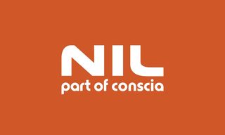 NIL