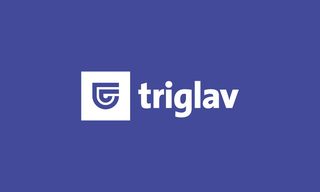 Skupina Triglav